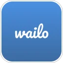 Wailo