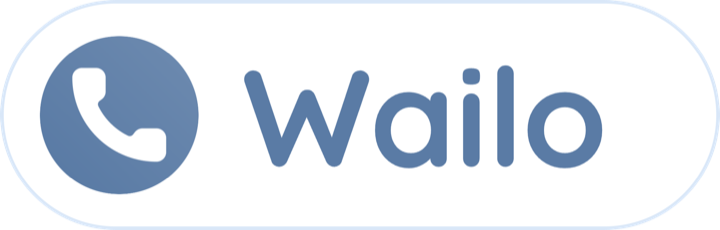 Wailo