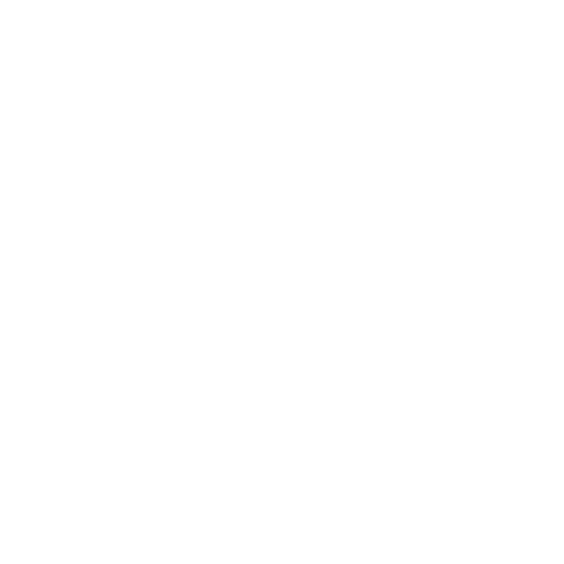 French Tech Centre-Val de Loire