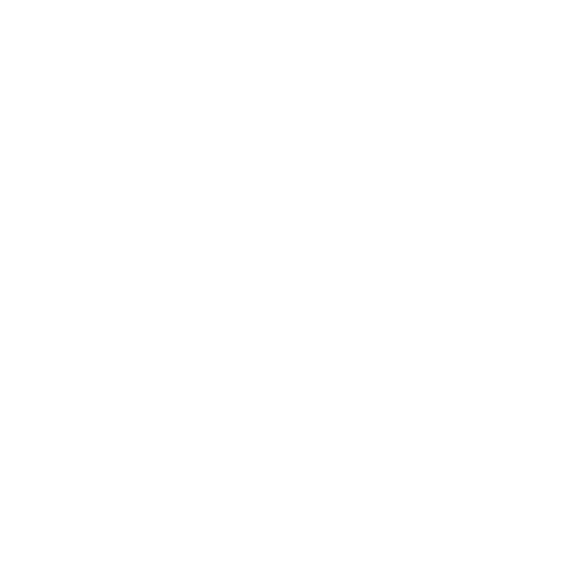 LAB'O Village by CA
