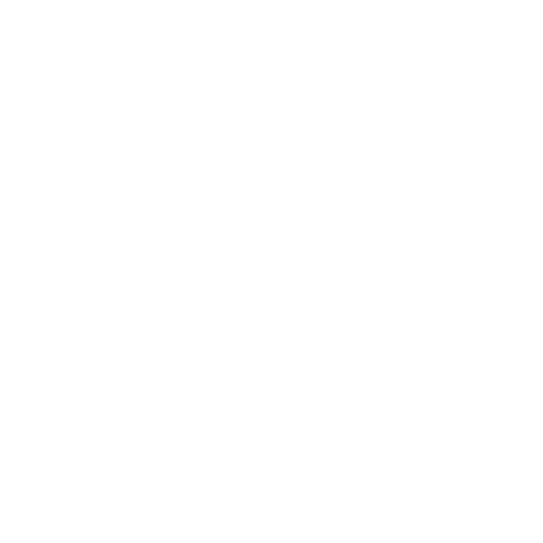 Technopole Orléans