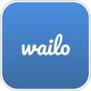 Logo-Wailo