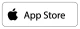 Logo-appStore