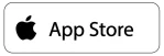 Logo-appStore