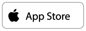 Logo-appStore