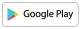 Logo-playStore