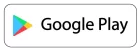 Logo-playStore