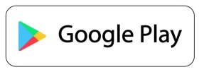 Logo-playStore