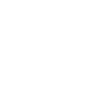 logo-dlv