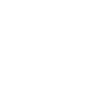 logo-ftcvl
