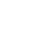 logo-labo