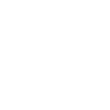 logo-technopole