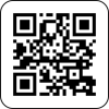 qrcode_wailo_ai_app 1 1